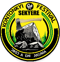 Sekyere Kontonkyi Town Information Database