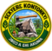 Sekyere Kontonkyi Town Information Database